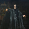 Harry Potter - Figurine Legacy Collection Severus Snape 18 cm