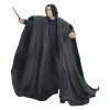 Harry Potter - Figurine Severus Snape – NECA
