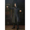 Harry Potter - Figurine Severus Snape – NECA