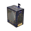 Harry Potter - Figurine Severus Snape – NECA