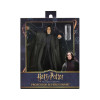 Harry Potter - Figurine Severus Snape – NECA