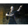 Harry Potter - Figurine Legacy Voldemort – NECA