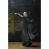 Harry Potter - Figurine Legacy Voldemort – NECA