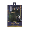 Harry Potter - Figurine Legacy Voldemort – NECA