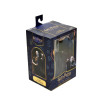 Harry Potter - Figurine Legacy Voldemort – NECA