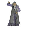 Harry Potter - Figurine Legacy Collection Albus Dumbledore 18 cm