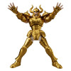 Saint Seiya - Figurine Blokees Champion Taurus Aldebaran – Blokees