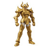 Saint Seiya - Figurine Blokees Champion Taurus Aldebaran – Blokees