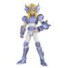 Saint Seiya - Figurine Blokees Champion Cygnus Hyoga – Blokees