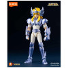 Saint Seiya - Figurine Blokees Champion Cygnus Hyoga – Blokees