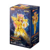 Saint Seiya - Figurine Blokees Champion Class Aquarius Camus 15 cm