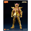 Saint Seiya - Figurine Blokees Champion Aquarius Camus – Blokees