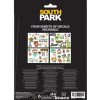 South Park - Set de stickers tech decals - FaNaTtik