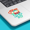 South Park - Set de stickers tech decals - FaNaTtik