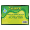 Shrek - Bande de film Métallique - FaNaTtik