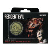 Resident Evil : 30 ans - Pièce collector 5000 exemplaires - FaNaTtik