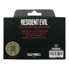 Resident Evil : 30 ans - Pièce collector 5000 exemplaires - FaNaTtik