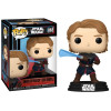 Star Wars - Pop! - Anakin Skywalker (Général Jedi) n°865