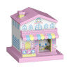 Sanrio - Bitty Pop! Town - Cafe Cinnamoroll avec Cinnamoroll – Funko