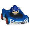 Sonic - Bitty Pop! Ride - Speed Star avec Sonic – Funko
