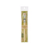 Mon Voisin Totoro - Baguettes 21 cm Feuilles