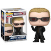Resident Evil - Pop! - Albert Wesker n°1295