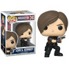 Resident Evil - Pop! - Leon Kennedy n°1294