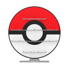 Pokémon - Bitty Pop! Display Poké Ball