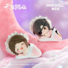 OCTOBRE 2026 : Heaven Official's Blessing - Mini Peluche Sweet Dreams 1 EXEMPLAIRE ALEATOIRE