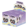DECEMBRE 2026 : Heaven Official's Blessing - Mini Peluche Strap 1 EXEMPLAIRE ALEATOIRE