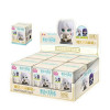 Frieren - Figurine Blind Box Sitting Series 1 EXEMPLAIRE ALEATOIRE