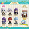 Frieren - Figurine Blind Box Sitting Series 1 EXEMPLAIRE ALEATOIRE