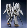 Gundam - MG 1/100 MG 1/100 ReZEL Type-C (Defenser a+b / Revi) – Bandai