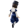Rozen Maiden - Figurine Trio-Try-iT Souseiseki – FuRyu