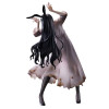 Ring - Figurine BiCute Bunnies Sadako 26 cm
