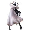 Ring – Figurine BiCute Bunnies Sadako – FuRyu