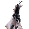 Ring – Figurine BiCute Bunnies Sadako – FuRyu