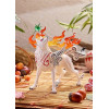 Okami - Figurine Pop Up Parade Amaterasu - Good Smile Company