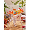 Okami - Figurine Pop Up Parade Amaterasu - Good Smile Company