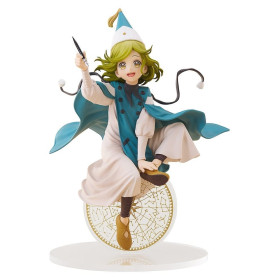 L'Atelier des Sorciers - Figurine Pop Up Parade Coco 19 cm