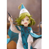 L'Atelier des Sorciers - Figurine Pop Up Parade L - Good Smile Company