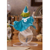 L'Atelier des Sorciers - Figurine Pop Up Parade L - Good Smile Company