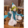 L'Atelier des Sorciers - Figurine Pop Up Parade L - Good Smile Company