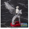Rebuild of Evangelion - Figurine Luminasta Kaworu - Sega