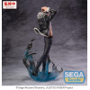Jujutsu Kaisen - Figurine Luminasta Ryu Ishigori – Sega