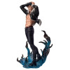 Jujutsu Kaisen - Figurine Luminasta Ryu Ishigori 24 cm