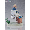 Violet Evergarden - Figurine Dressta Violet Everg - Taito