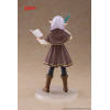 Frieren - Figurine Coreful Frieren (Detective ver.) – Taito