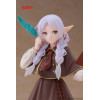 Frieren - Figurine Coreful Frieren (Detective ver.) – Taito