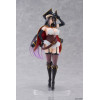 Overlord - Figurine Coreful Albedo (Pirate Ver.) – Taito